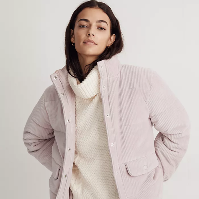 <div>Madewell Extra 50% Off Sale: Score 8 Jeans for Just  & More</div>